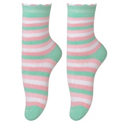 Носки детские Para Socks (N3D003) мята