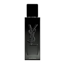 Yves Saint Laurent MYSLF Eau de Parfum Nachfüllbar