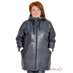 Толстовка-куртка Модель №1001 размеры 44-84