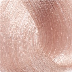 12.62 масло для окрашивания волос, специальный блондин розовый пепельный / Olio Colorante 50 мл