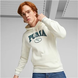 PUMA SQUAD Men's Hoodie