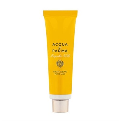 Acqua Di Parma Magnolia Nobile Handcreme