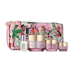 Estée Lauder Resilience Multi-Effect Set