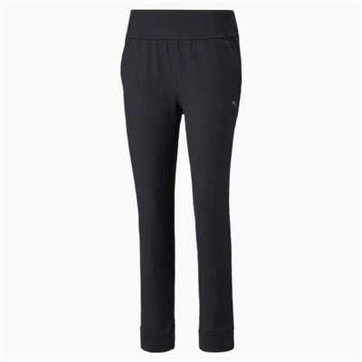 Studio Foundation Women's Training Joggers