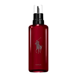 Ralph Lauren Polo Red Parfum Nachfüllung