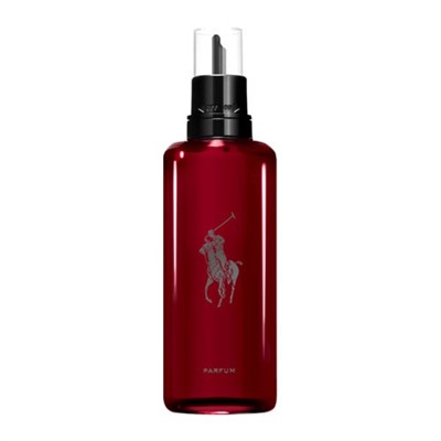 Ralph Lauren Polo Red Parfum Nachfüllung