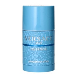 Versace Man Eau Fraiche Deodorantstick