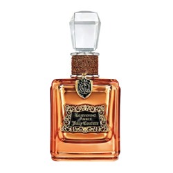 Juicy Couture Glistening Amber Eau de Parfum