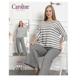 Caroline 55246 костюм M, L, XL