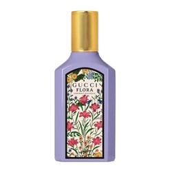 Gucci Flora Gorgeous Magnolia Eau de Parfum