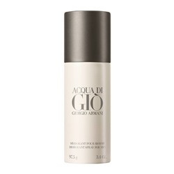 Armani Acqua Di Giò Deodorant