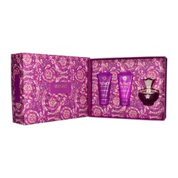 Versace Dylan Purple Geschenkset