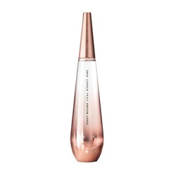 Issey Miyake L'Eau d'Issey Pure Nectar Eau de Parfum