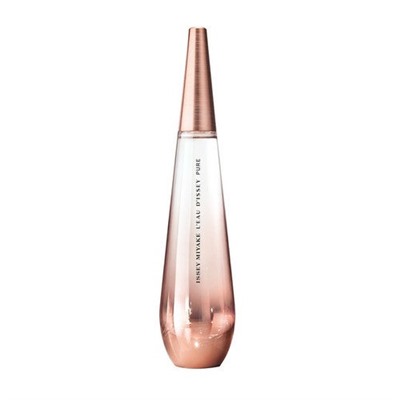 Issey Miyake L'Eau d'Issey Nectar Eau de Parfum