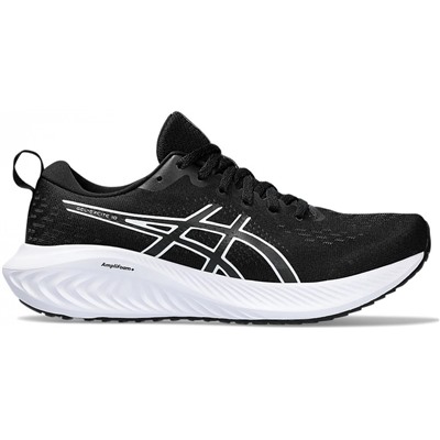 Кроссовки женские GEL-EXCITE 10, Asics