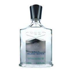 Creed Virgin Island Water Eau de Parfum