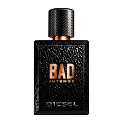Diesel Bad Intense Eau de Parfum