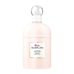 Guerlain Mon Guerlain Bodylotion