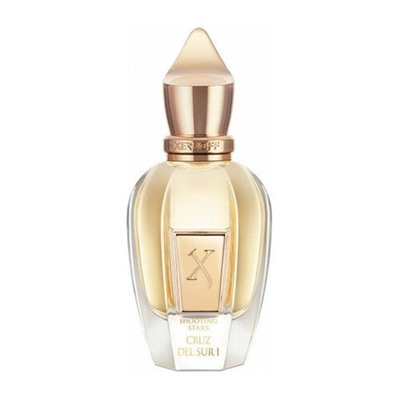 Xerjoff Shooting Stars Cruz del Sur I Eau de Parfum