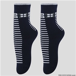 Носки детские Para Socks (N2D008) синий