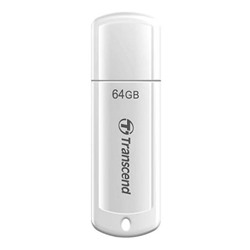 64Gb Transcend JetFlash 370 (TS64GJF370)