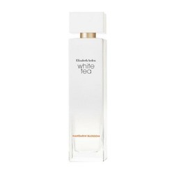 Elizabeth Arden White Tea Mandarin Blossom Eau de Toilette