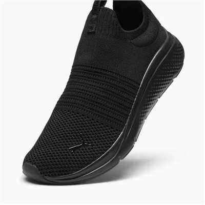 Softride Pro Echo Slip-On Women's Running Shoes