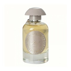 Lattafa Ra'ed Silver Eau de Parfum