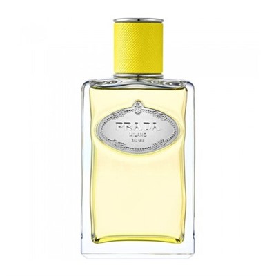 Prada Infusion D'Ylang Eau de Parfum