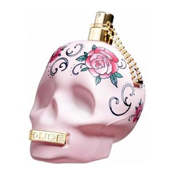 Police To Be Tattooart Eau de Parfum