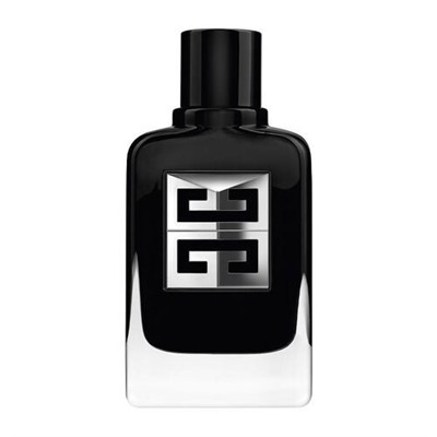 Givenchy Gentleman Society Eau de Parfum