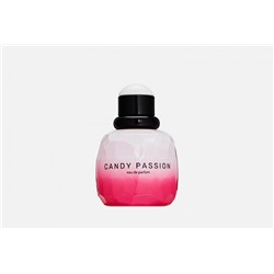 LOST PARADISE Парфюм/вода жен. Candy Passion(Candy Love Escada)(878)60 мл