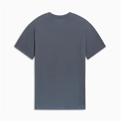 Essentials Big Cat Men's Tee