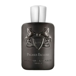 Parfums de Marly Pegasus Exclusif Eau de Parfum