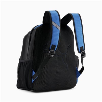 PUMA Hat Trick Backpack