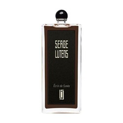 Serge Lutens Écrin de Fumée Eau de Parfum