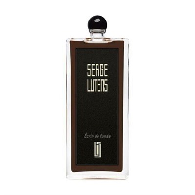 Serge Lutens Écrin de Fumée Eau de Parfum