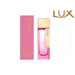 (LUX) Laurent Mazzone Parfums Kingkydise EDP 100мл