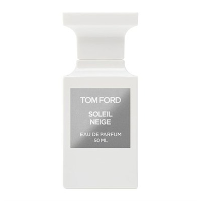 Tom Ford Soleil Neige Eau de Parfum