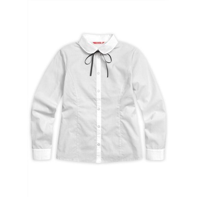 GWCJ7047 блузка для девочек
