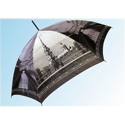 Зонт ТС012 питер