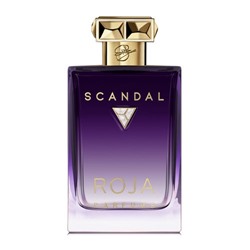 Roja Parfums Scandal Pour Femme Essence de Parfum