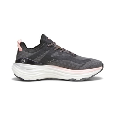 Кроссовки женские ForeverRun Nitro Wns, Puma