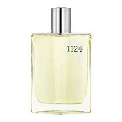 Hermès H24 Eau de Toilette Nachfüllbar