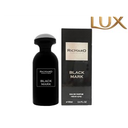 (LUX) Richard Black Mark EDP 100мл