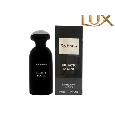 (LUX) Richard Black Mark EDP 100мл