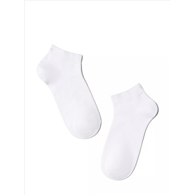 ESLI Короткие женские носки 19С-149СПЕ
