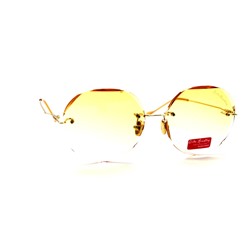 Солнцезащитные очки Dita Bradley - 3101 c7