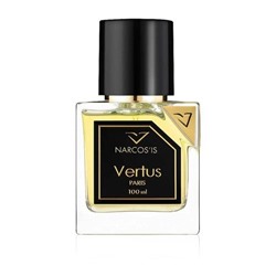 Vertus Narcos'is Eau de Parfum