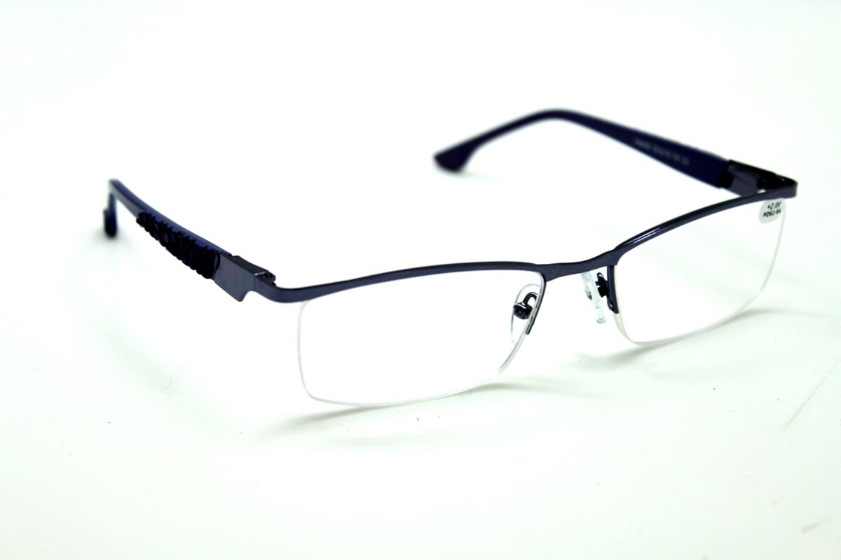 Очки 2.5 мужские. Готовые очки f- fm 096 с1. Очки с диоптриями + 2 оправа 1 Марчелло. 1027 С2 очки готовые. Готовые очки с диоптриями Marcello +2.5.